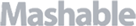 永久有效的在线永久免费轰炸云呼